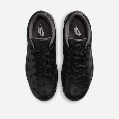 Nike Air Max Goadome Low QS IR2174-001