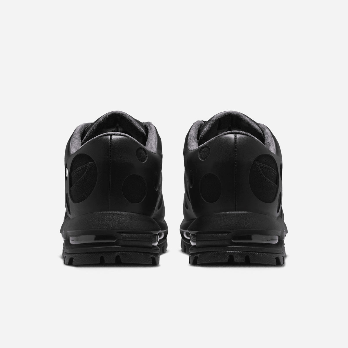 Nike Air Max Goadome Low QS IR2174-001
