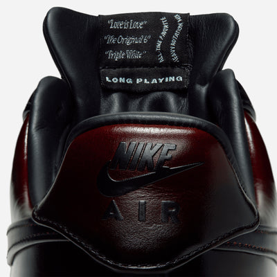 Nike Air Force 1 Low '07 Family Reunion Air Soul IW2353-001