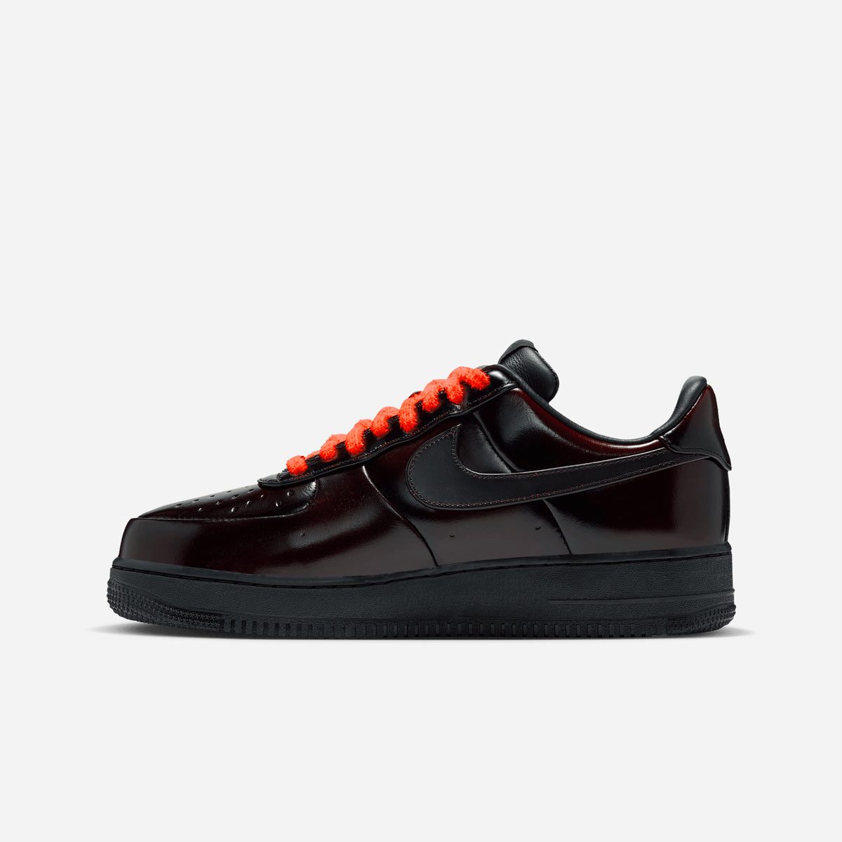 Nike Air Force 1 Low '07 Family Reunion Air Soul IW2353-001