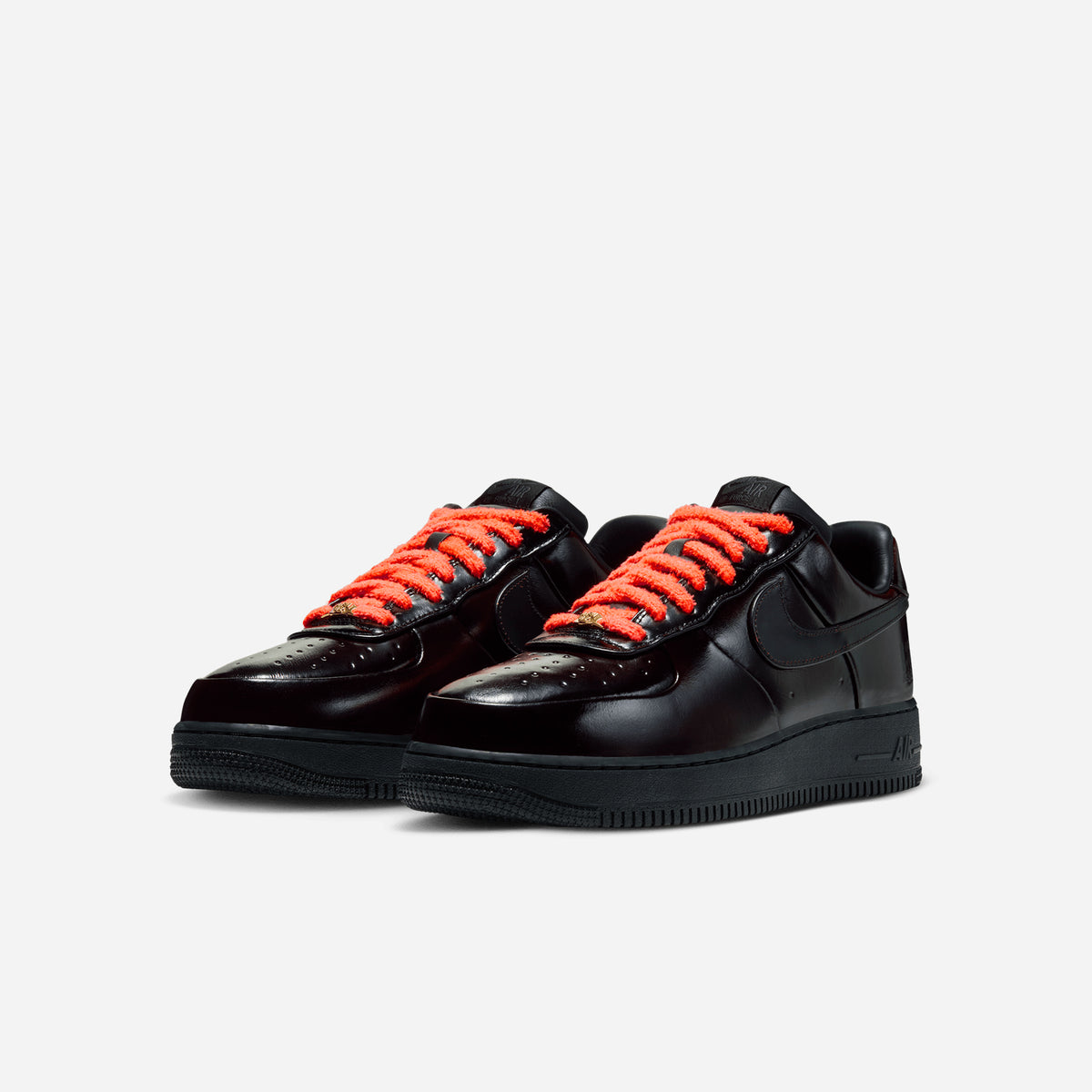 Nike Air Force 1 Low '07 Family Reunion Air Soul IW2353-001