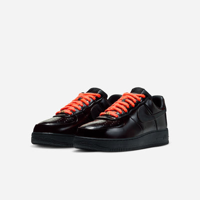 Nike Air Force 1 Low '07 Family Reunion Air Soul IW2353-001