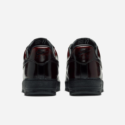 Nike Air Force 1 Low '07 Family Reunion Air Soul IW2353-001