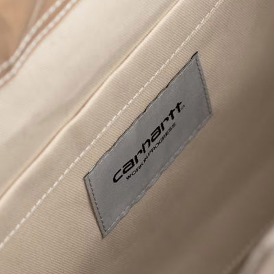 CARHARTT W.I.P. Blinkerfluid Paper Bag I037353.51.XX