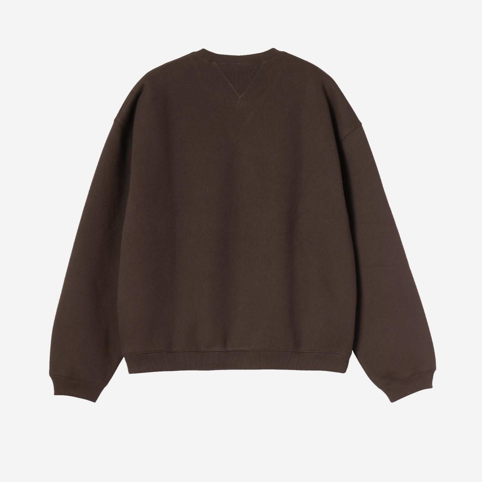 CARHARTT W.I.P. Ebbert Sweatshirt I037113.3XN.XX