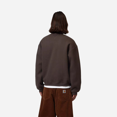 CARHARTT W.I.P. Ebbert Sweatshirt I037113.3XN.XX