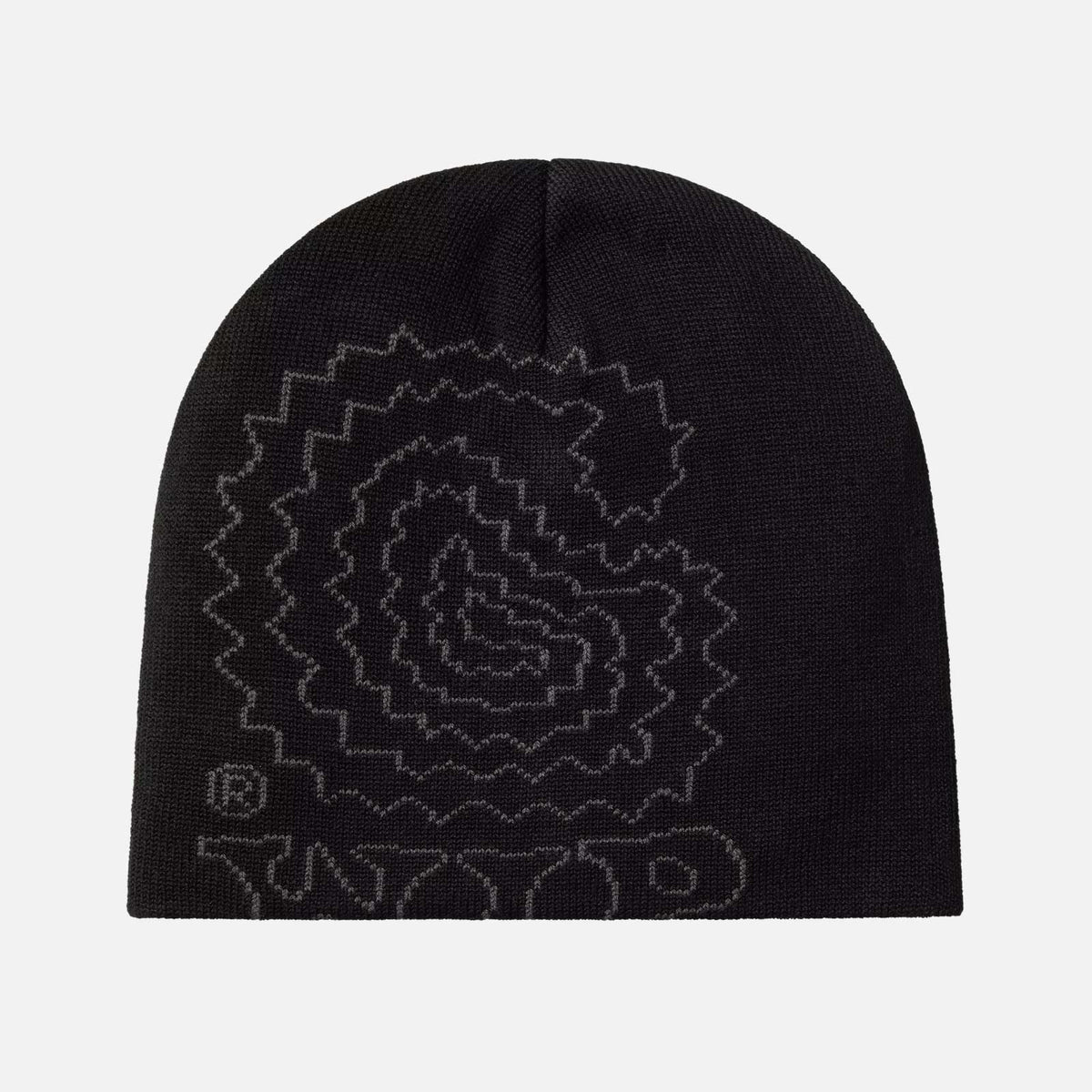 CARHARTT W.I.P. Limn C Beanie I037303.89.XX