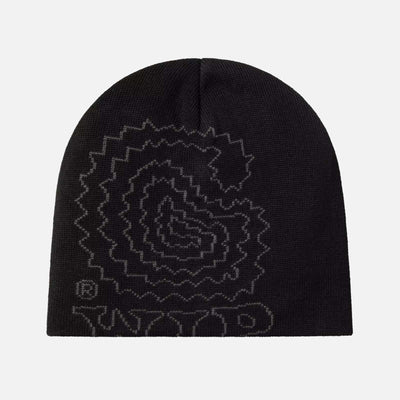 CARHARTT W.I.P. Limn C Beanie I037303.89.XX