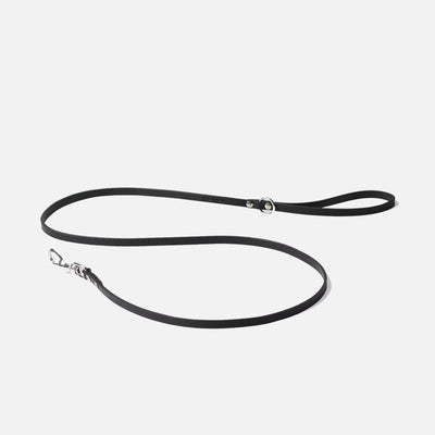 CARHARTT W.I.P. Script Studs Dog Leash I037389.89.XX
