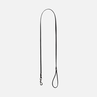 CARHARTT W.I.P. Script Studs Dog Leash I037389.89.XX