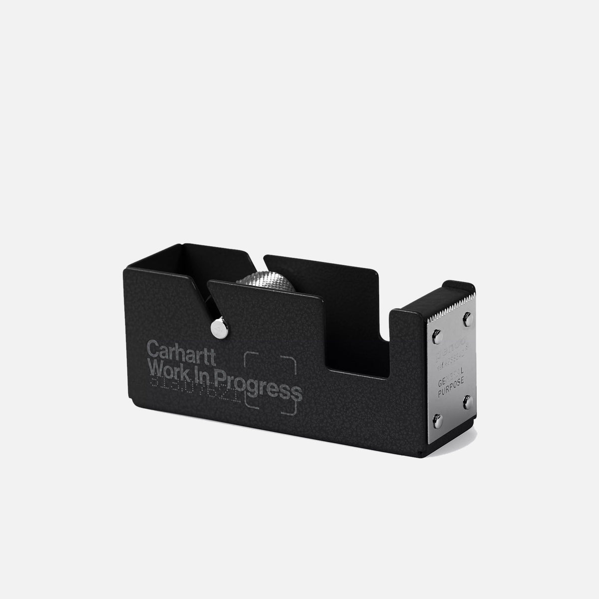 CARHARTT W.I.P. Penco Boxed Tape Dispenser I037554.0GL.XX