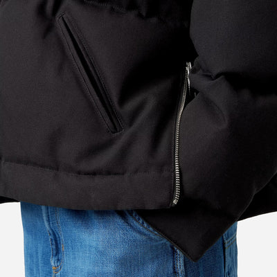 CARHARTT W.I.P. W' Raymond Jacket I037039.00E.XX