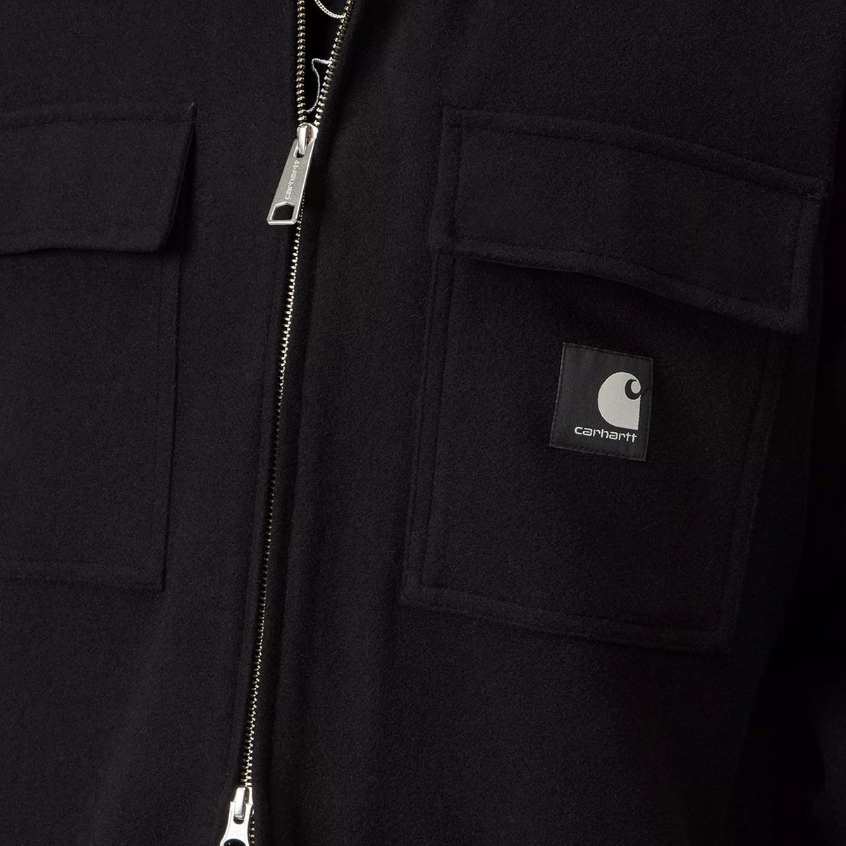 CARHARTT W.I.P. Atoka Shirt Jac I037049.89.XX
