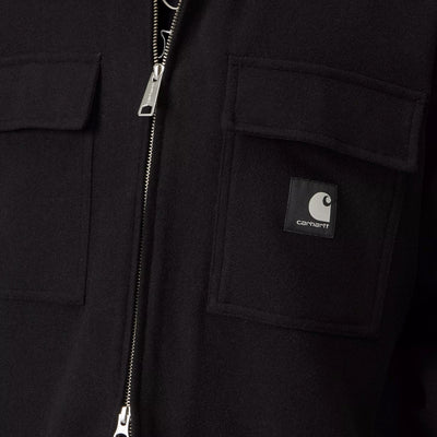 CARHARTT W.I.P. Atoka Shirt Jac I037049.89.XX