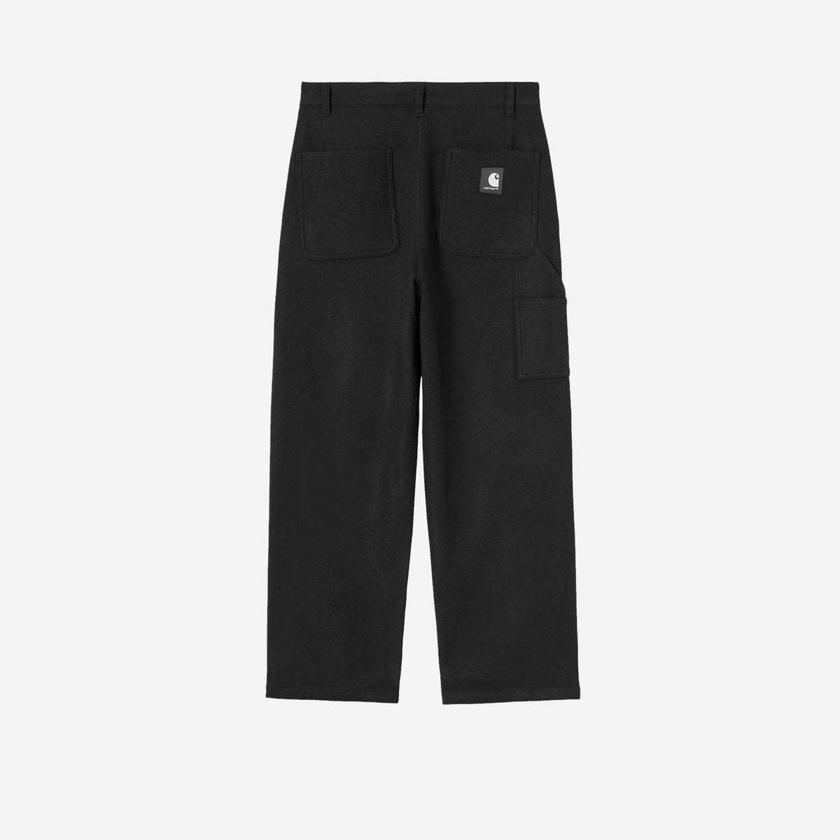 CARHARTT W.I.P. Atoka Pant I037050.89.XX