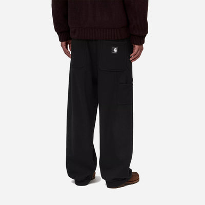 CARHARTT W.I.P. Atoka Pant I037050.89.XX