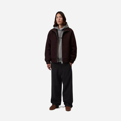 CARHARTT W.I.P. Atoka Pant I037050.89.XX