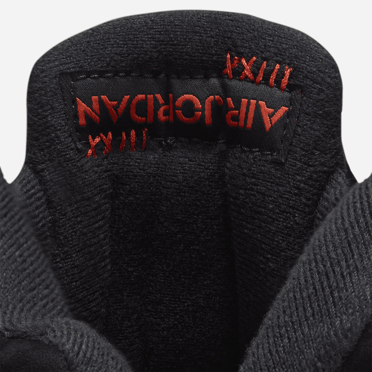 Jordan Air Jordan 5 Retro Halloween HQ7978-001