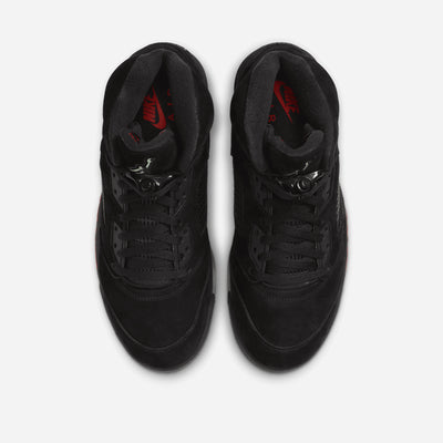 Jordan Air Jordan 5 Retro Halloween HQ7978-001