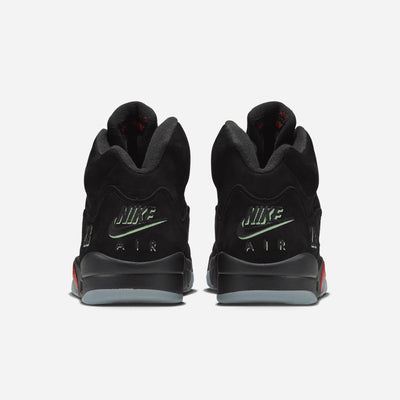 Jordan Air Jordan 5 Retro Halloween HQ7978-001