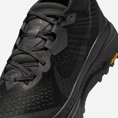 Nike ACG Zegama Trail HV8113-002
