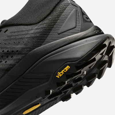 Nike ACG Zegama Trail HV8113-002