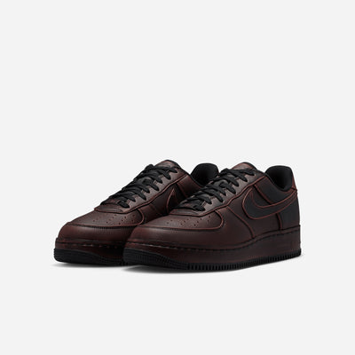Nike Air Force 1 Low Retro PRM JF2948-001
