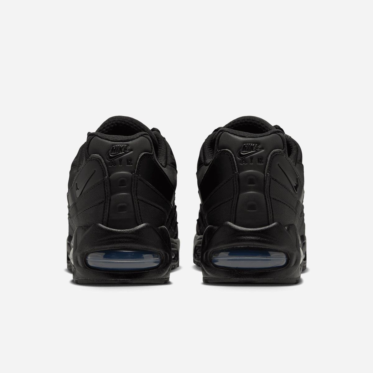 Nike Air Max 95 Gore-Tex IO1877-002