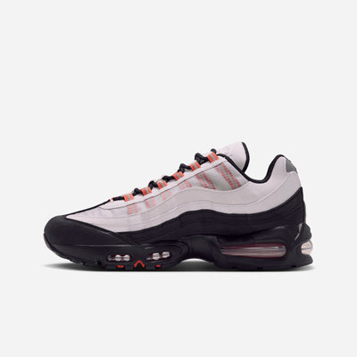 Nike Air Max 95 Gore-Tex IO1877-001