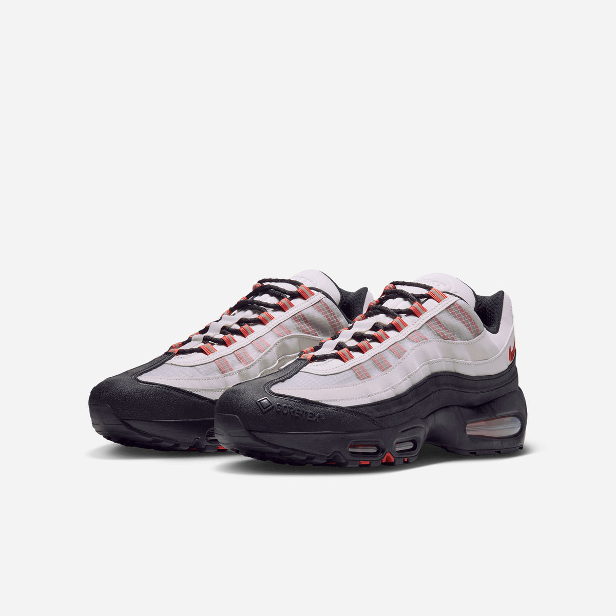 Nike Air Max 95 Gore-Tex IO1877-001