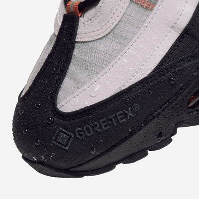 Nike Air Max 95 Gore-Tex IO1877-001