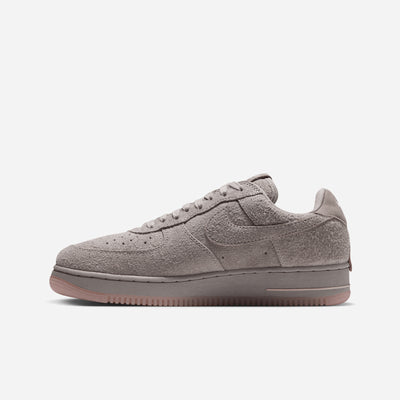 Nike Air Force 1 Low '01 MTA Metrocard IV6999-001