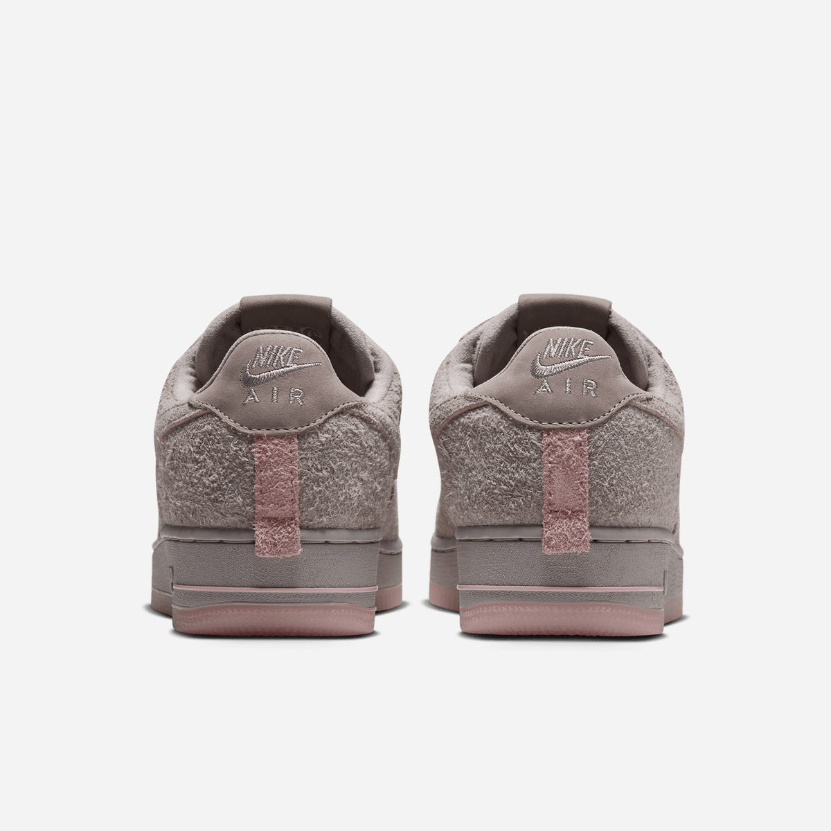 Nike Air Force 1 Low '01 MTA Metrocard IV6999-001