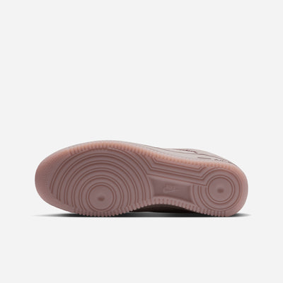 Nike Air Force 1 Low '01 MTA Metrocard IV6999-001