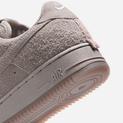 Nike Air Force 1 Low '01 MTA Metrocard IV6999-001