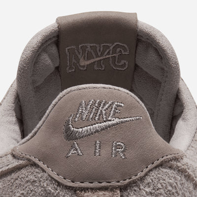 Nike Air Force 1 Low '01 MTA Metrocard IV6999-001