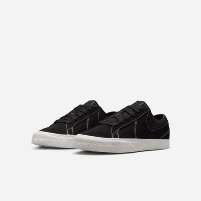 Nike Blazy Black Sail IM2523-001