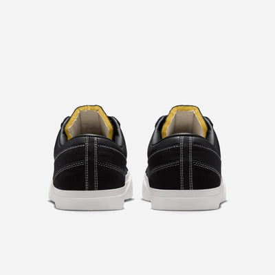 Nike Blazy Black Sail IM2523-001