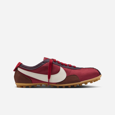 Nike Moon Shoe IX7025-600