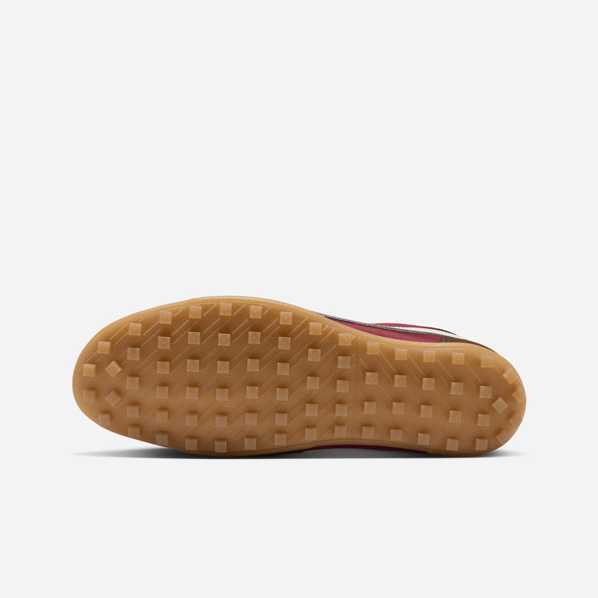 Nike Moon Shoe IX7025-600