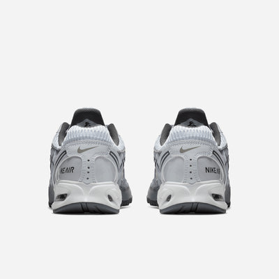 Nike Air Max Torch 4 343846-100