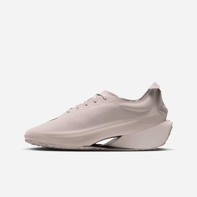 Nike First Sight Noir HQ2409-201