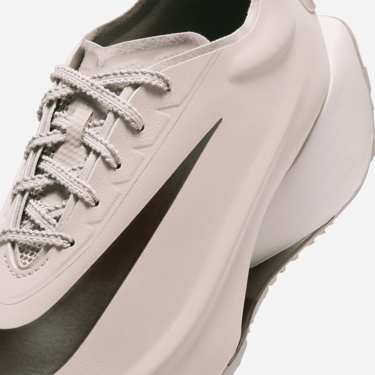 Nike First Sight Noir HQ2409-201