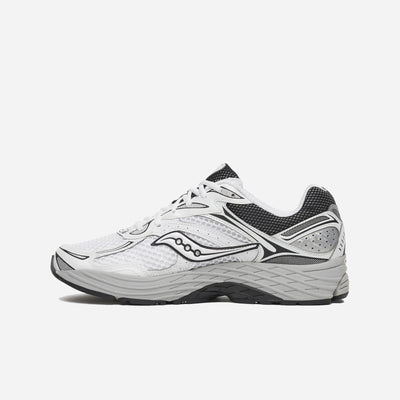 Saucony ProGrid Omni 9 OG S101245-1007