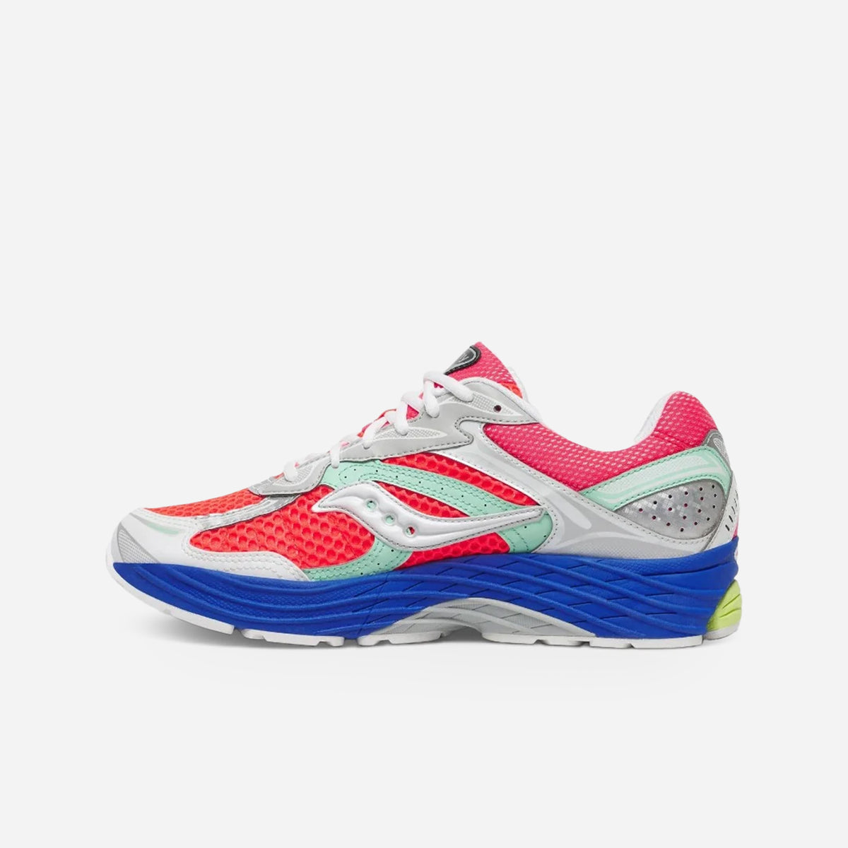 Saucony ProGrid Omni 9 OG Vizired S101245-1090