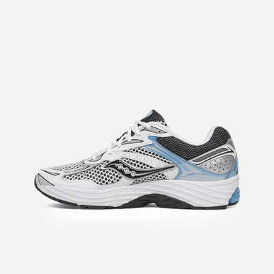 Saucony ProGrid Omni 9 OG Mint S101245-1091