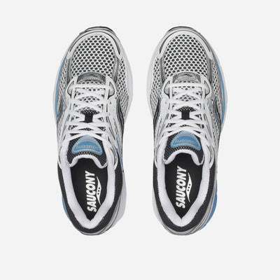 Saucony ProGrid Omni 9 OG Mint S101245-1091