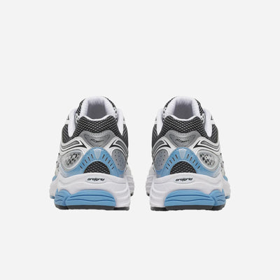 Saucony ProGrid Omni 9 OG Blissful S101245-1094