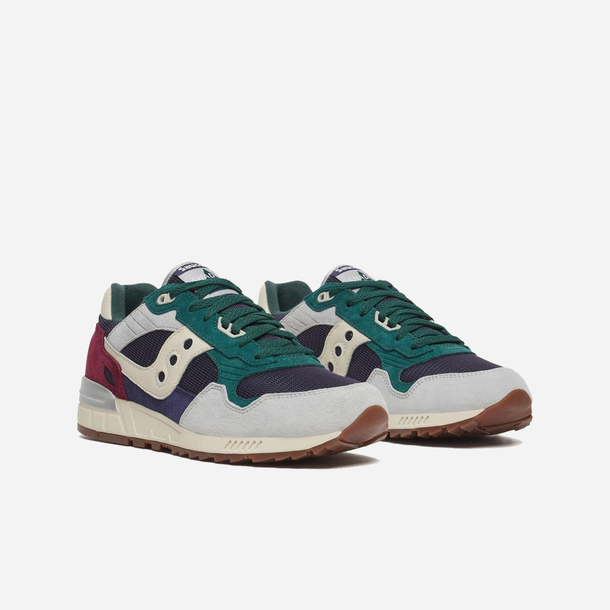 Saucony Shadow 5000 S101517-1062