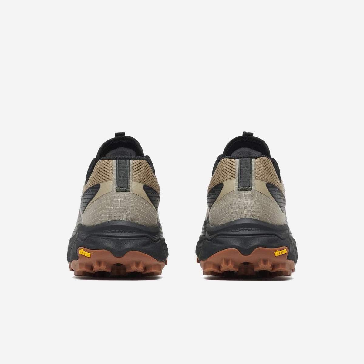 Merrell Agility Peak 6 GTX J00005563